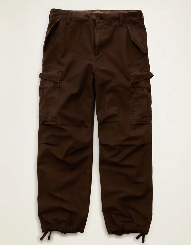 AE x Lamine Yamal Cargo Pant
