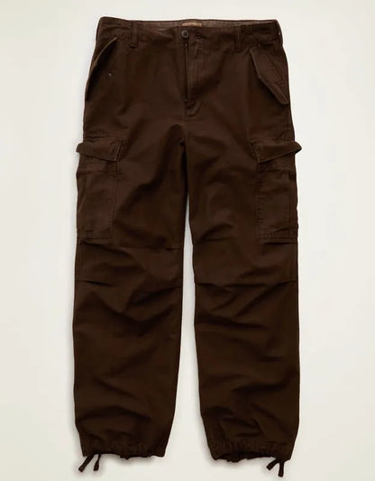 AE x Lamine Yamal Cargo Pant