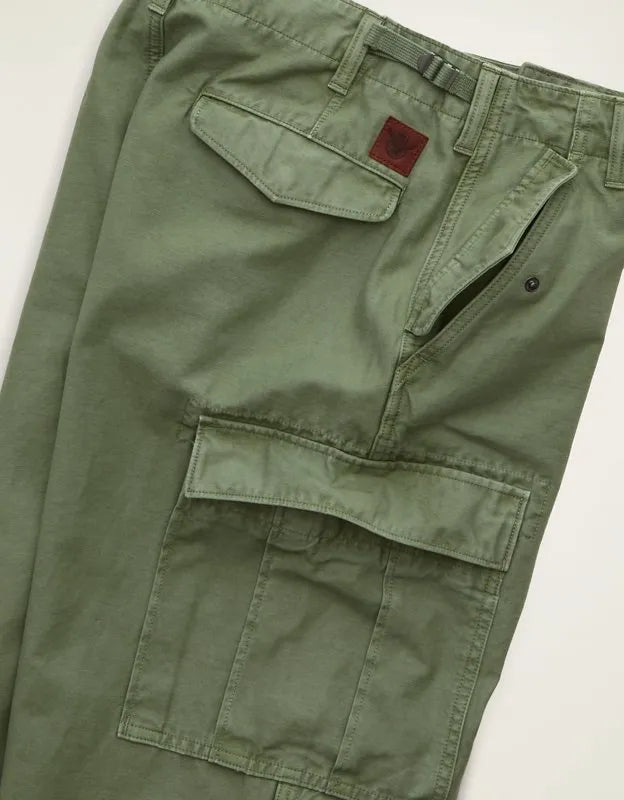 AE x Lamine Yamal Cargo Pant