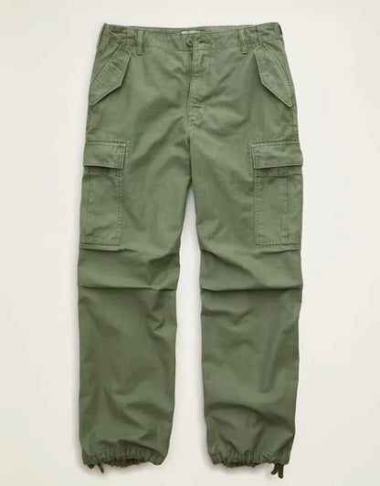 AE x Lamine Yamal Cargo Pant