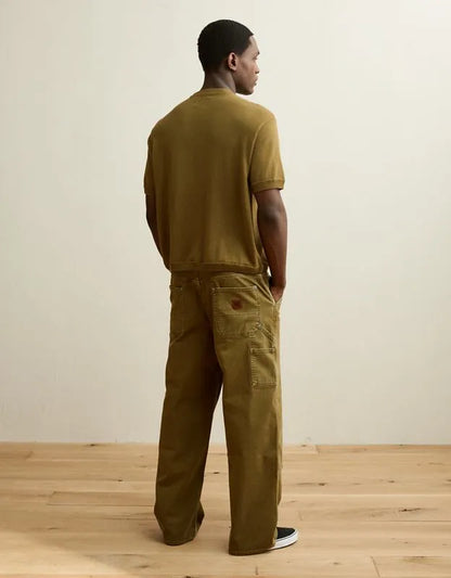 AE x Lamine Yamal Double-Knee Carpenter Pant