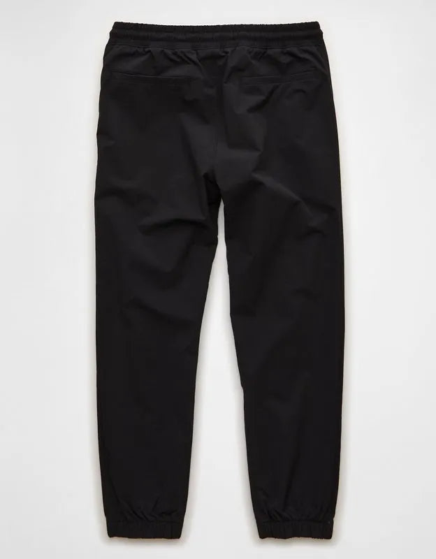 AE 24/7 Tech Jogger