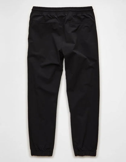 AE 24/7 Tech Jogger