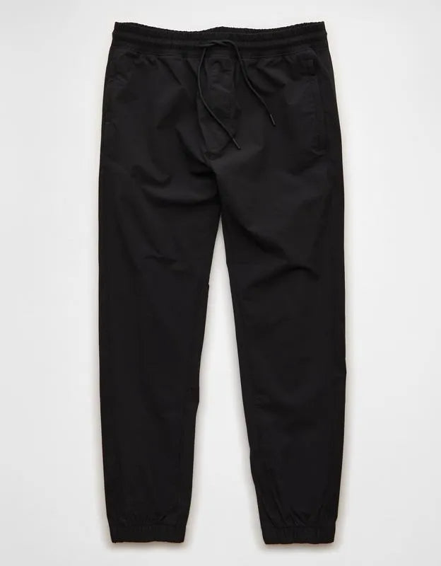 AE 24/7 Tech Jogger
