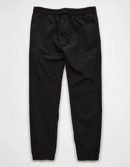 AE 24/7 Tech Jogger