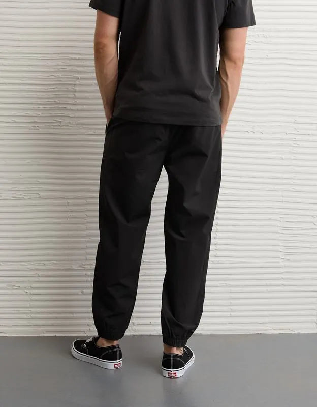 AE 24/7 Tech Jogger