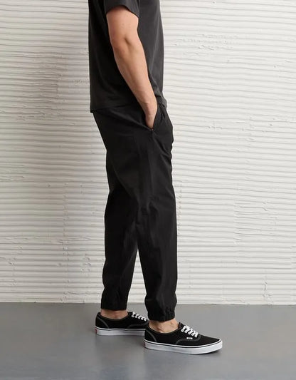 AE 24/7 Tech Jogger