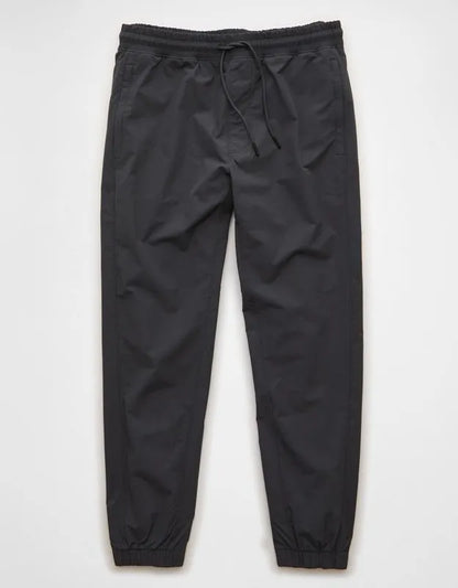 AE 24/7 Tech Hybrid Jogger