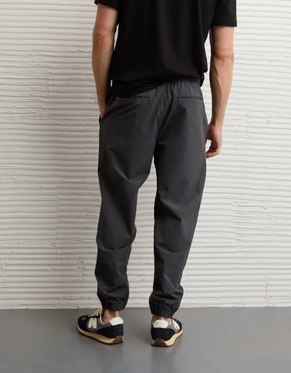 AE 24/7 Tech Hybrid Jogger