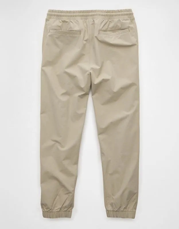 AE 24/7 Tech Jogger