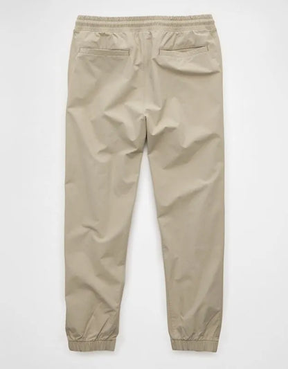AE 24/7 Tech Jogger