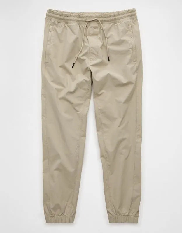 AE 24/7 Tech Jogger