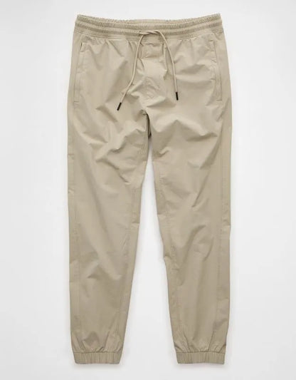 AE 24/7 Tech Jogger