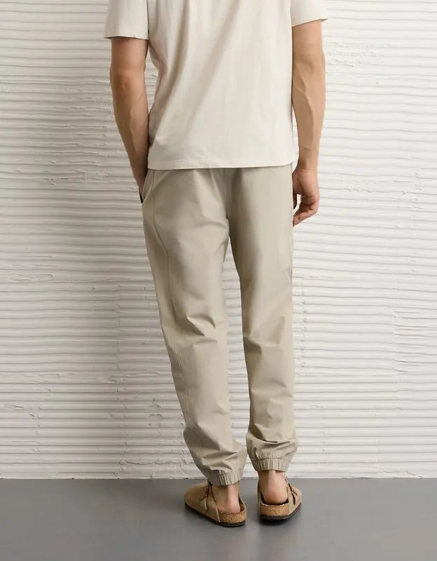 AE 24/7 Tech Jogger