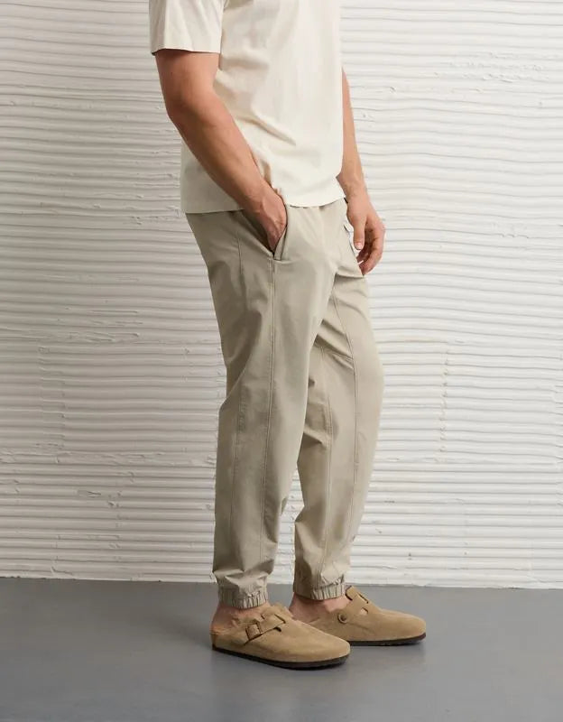 AE 24/7 Tech Jogger