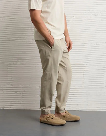 AE 24/7 Tech Jogger