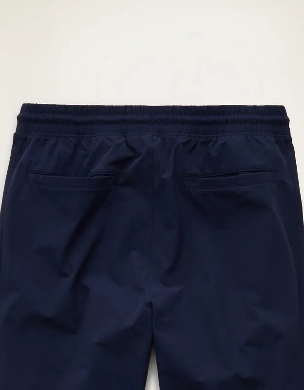 AE 24/7 Tech Jogger