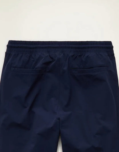 AE 24/7 Tech Jogger