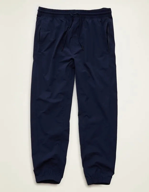 AE 24/7 Tech Jogger