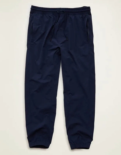 AE 24/7 Tech Jogger
