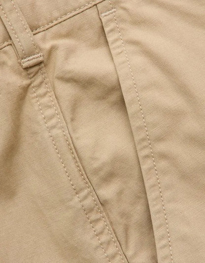 AE77 Easy Pant