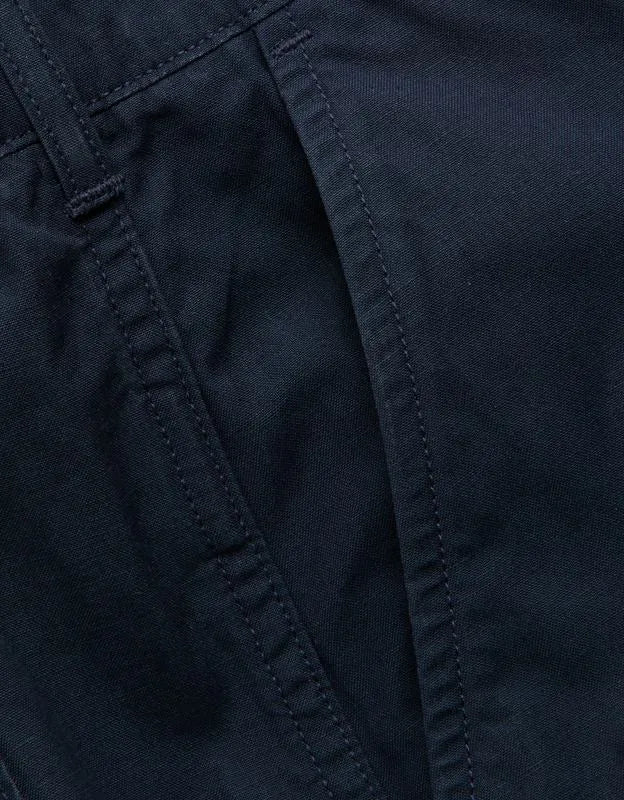 AE77 Easy Pant