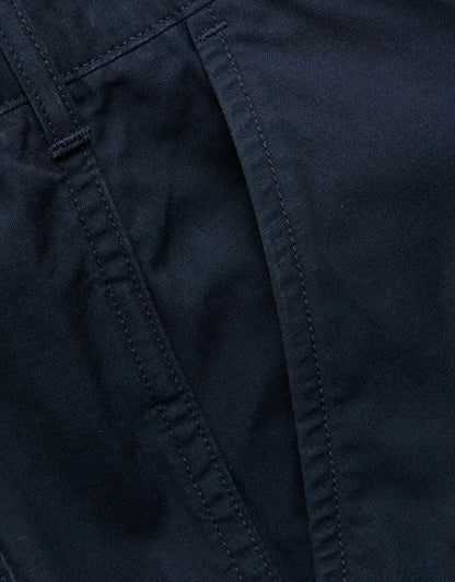 AE77 Easy Pant