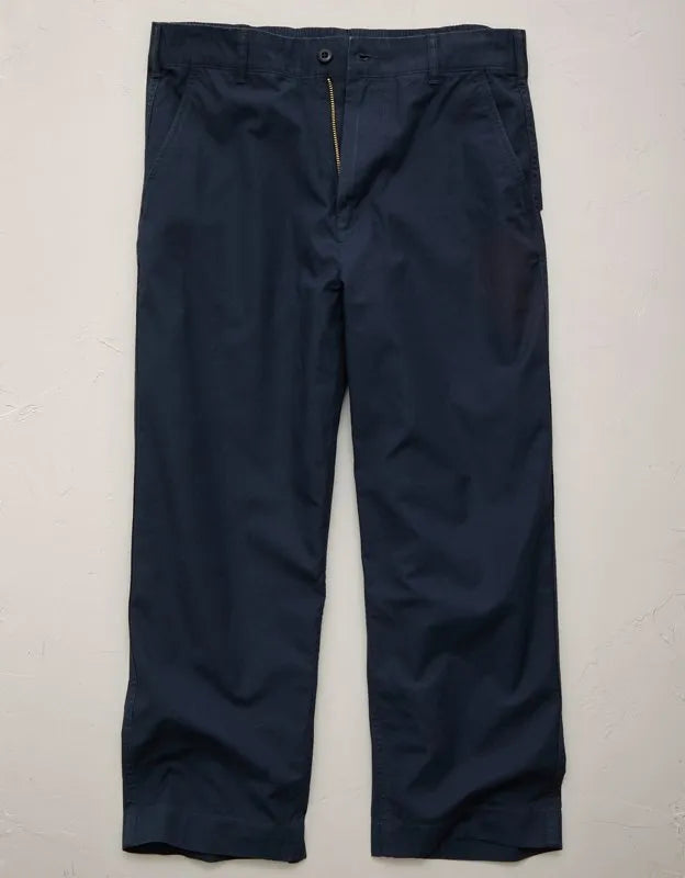 AE77 Easy Pant