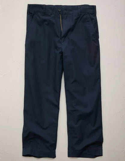 AE77 Easy Pant