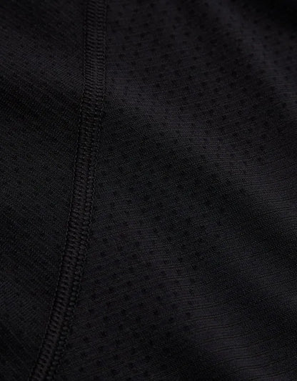 OFFLINE By Aerie Gotta Run Seamless Short Sleeve T-Shirt