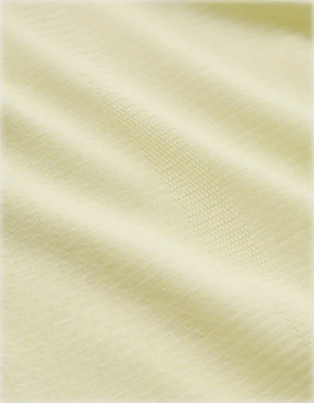 OFFLINE By Aerie Gotta Run Seamless Short Sleeve T-Shirt