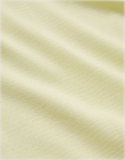 OFFLINE By Aerie Gotta Run Seamless Short Sleeve T-Shirt
