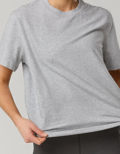 OFFLINE By Aerie Let's Stretch Oversized T-Shirt