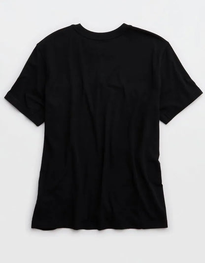 OFFLINE By Aerie Let's Stretch Oversized T-Shirt