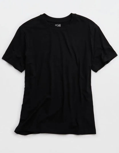 OFFLINE By Aerie Let's Stretch Oversized T-Shirt