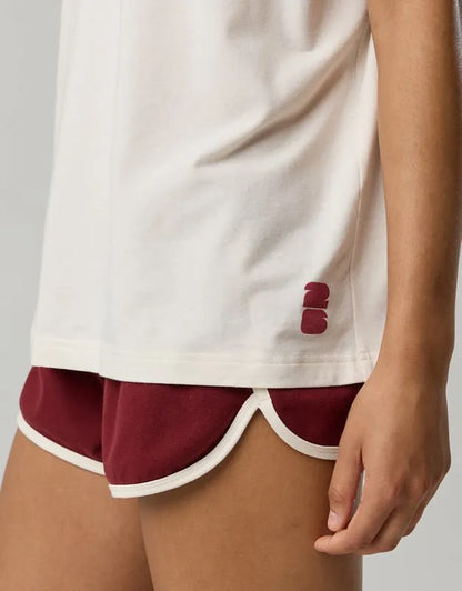 FWC26™ OFFLINE By Aerie Let's Stretch Oversized T-Shirt