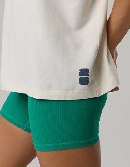 FWC26™ OFFLINE By Aerie Let's Stretch Oversized T-Shirt