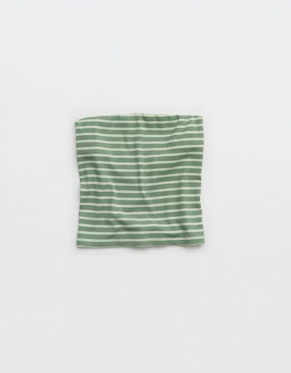 OFFLINE By Aerie Thumbs Up Heavyweight Tube Top