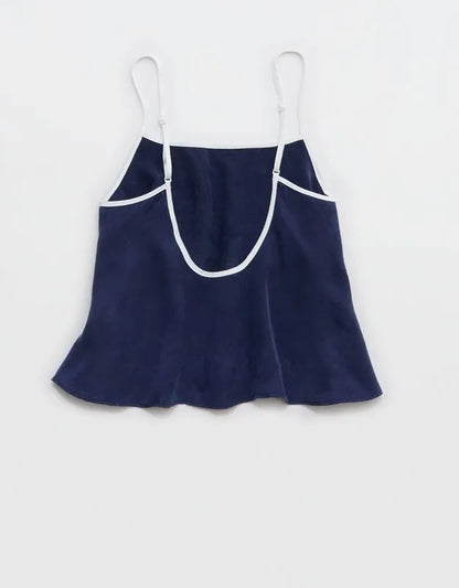 OFFLINE By Aerie You're So Smooth Tank Top