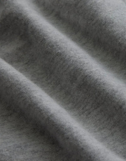 OFFLINE By Aerie OTT Layered Sweatshirt