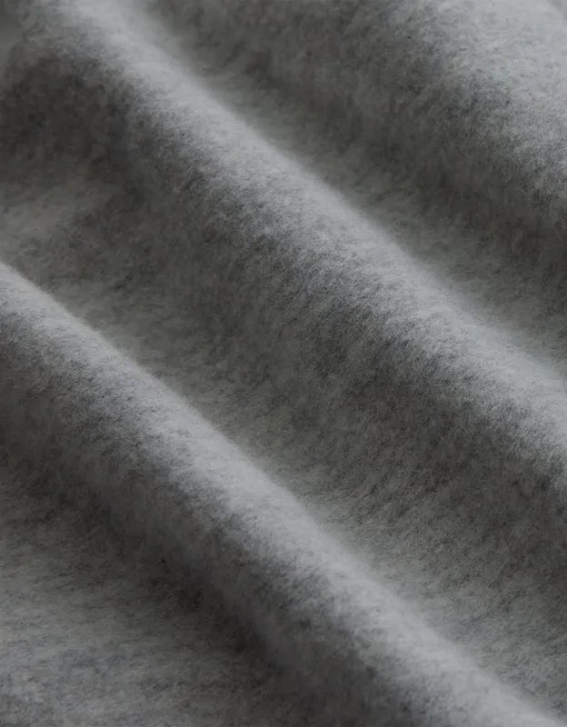 OFFLINE By Aerie OTT Layered Sweatshirt