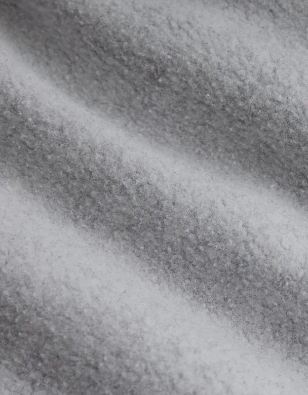 OFFLINE By Aerie Cloud Fleece Oversized Mockneck Sweatshirt