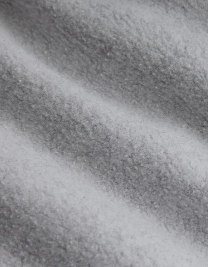 OFFLINE By Aerie Cloud Fleece Oversized Mockneck Sweatshirt