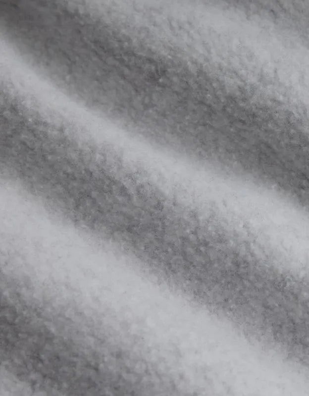 OFFLINE By Aerie Cloud Fleece Classic Length Hoodie