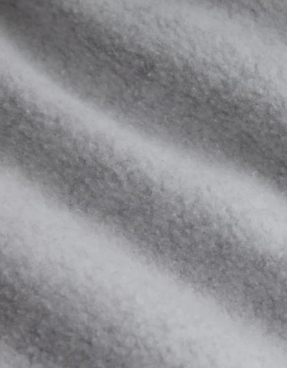 OFFLINE By Aerie Cloud Fleece Classic Length Hoodie