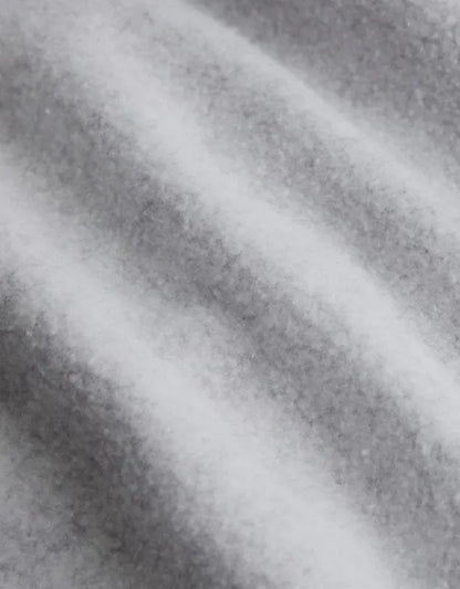 OFFLINE By Aerie Cloud Fleece Classic Length Hoodie