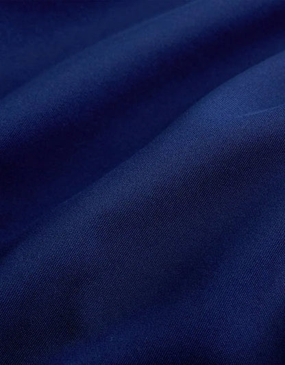 OFFLINE By Aerie ChillUp Seamed Full Zip