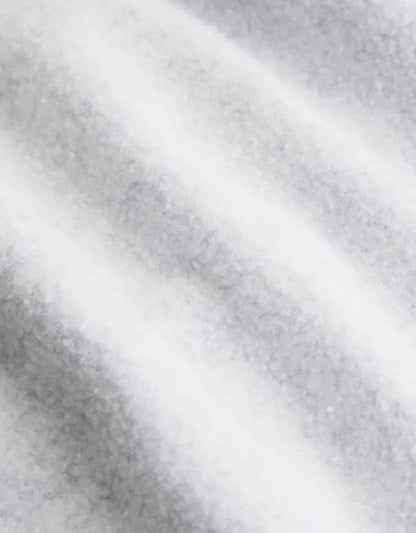 OFFLINE By Aerie | Smiley® Cloud Fleece Seamed Full Zip