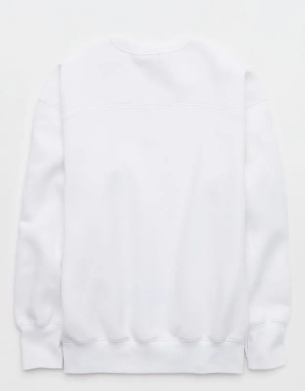 Penn State Nittany Lions OFFLINE By Aerie Crewneck