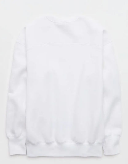 Penn State Nittany Lions OFFLINE By Aerie Crewneck